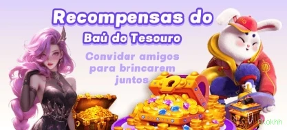 Okokhh Jogo Responsável