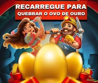 Okokhh Jogos