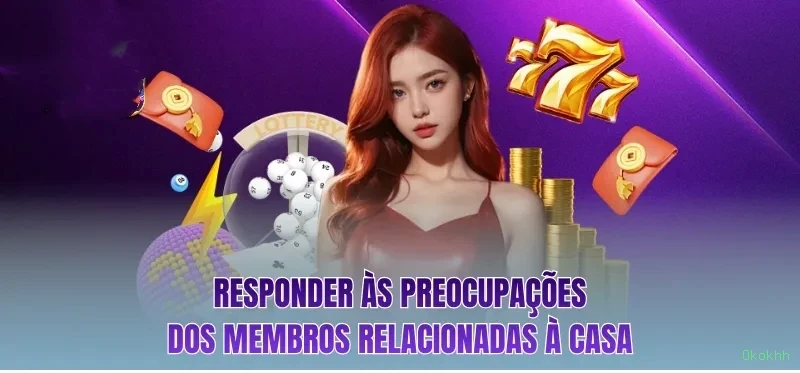 Okokhh Cassino Ao Vivo