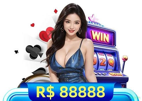 Okokhh Login Seguro